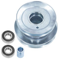Deck Drive Pulley 54 Inch Replacement for Cub Cadet GT 2523 54 (2001–2010)