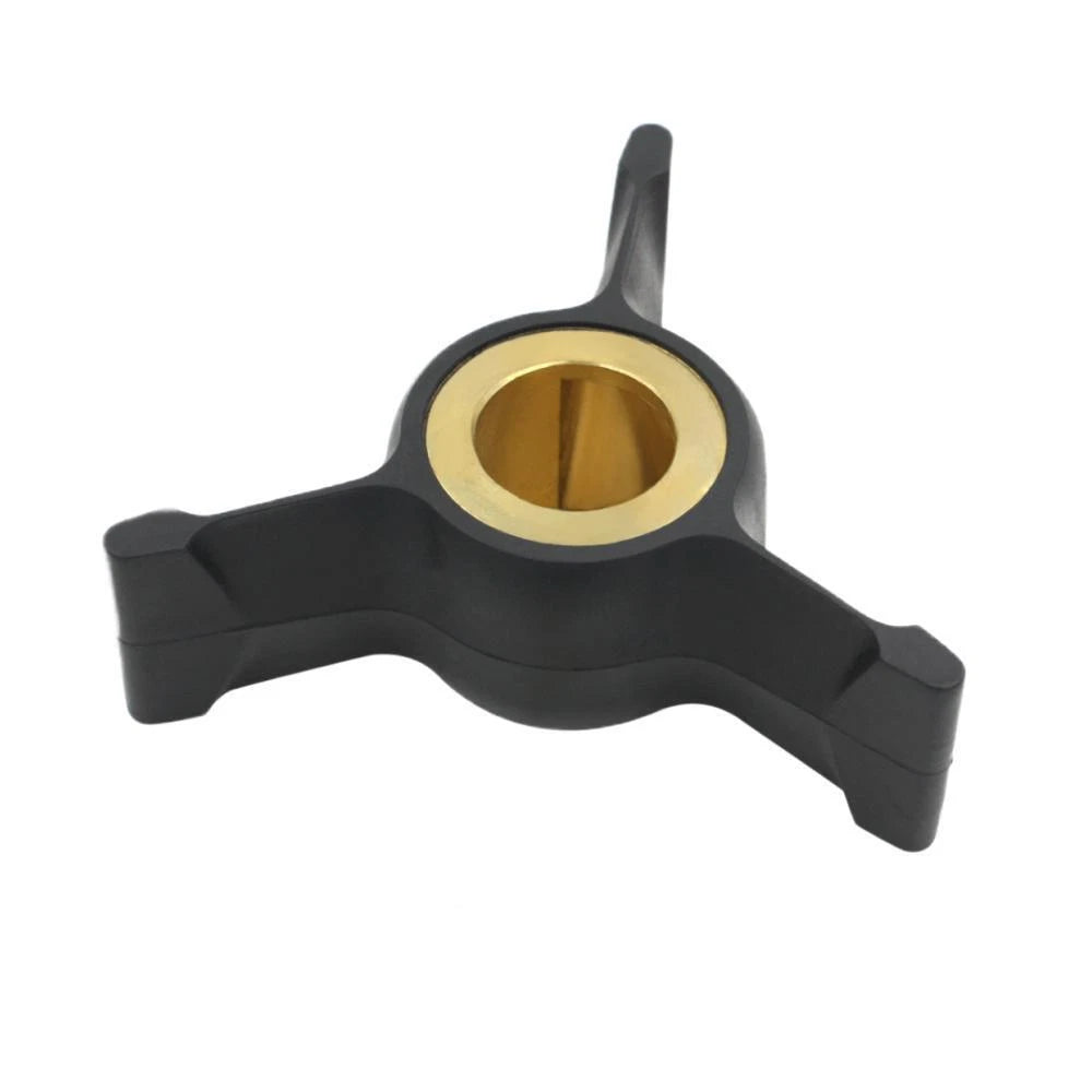 Water Pump Impeller 432941 for Johnson Evinrude 35-50 HP