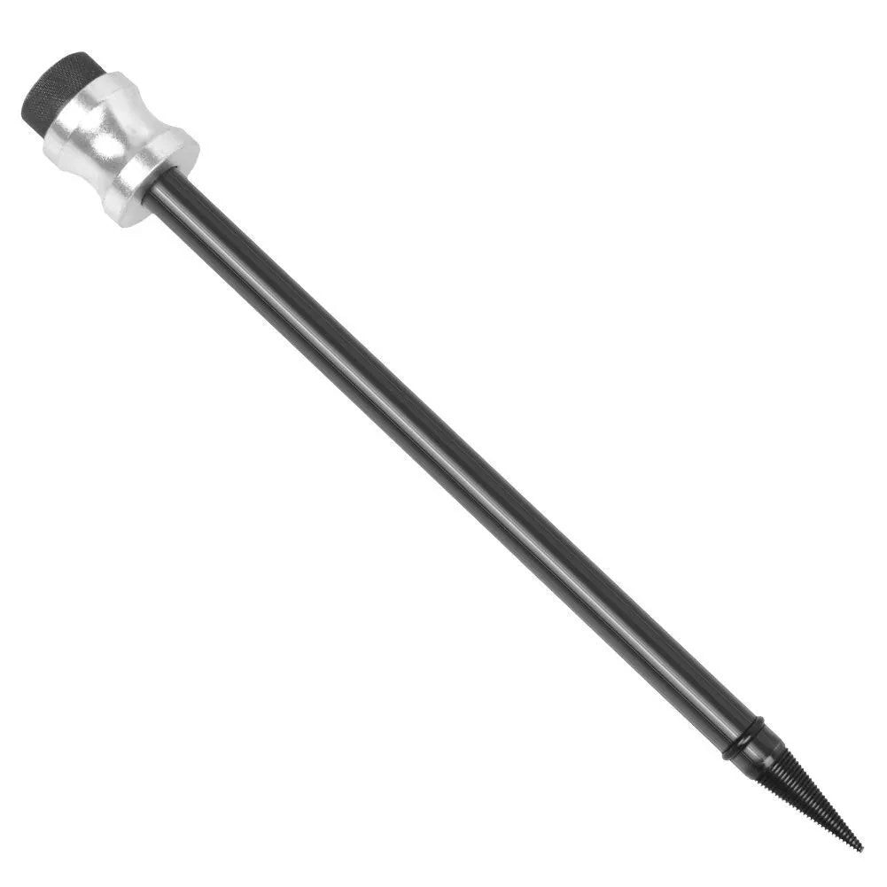 Professional Diesel Fuel Injector Seal Puller Tool for Efficient Repairs