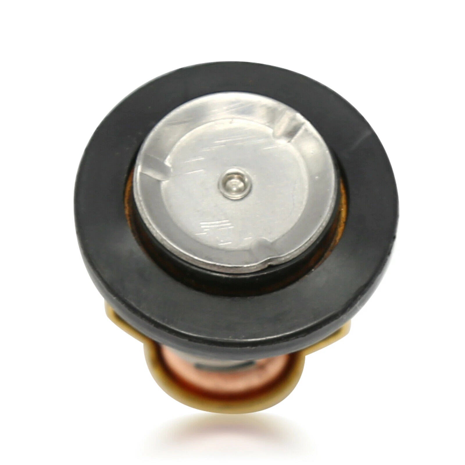 67F-12411-01-00 Fuel Pump for Yamaha F75 (2000–2023)
