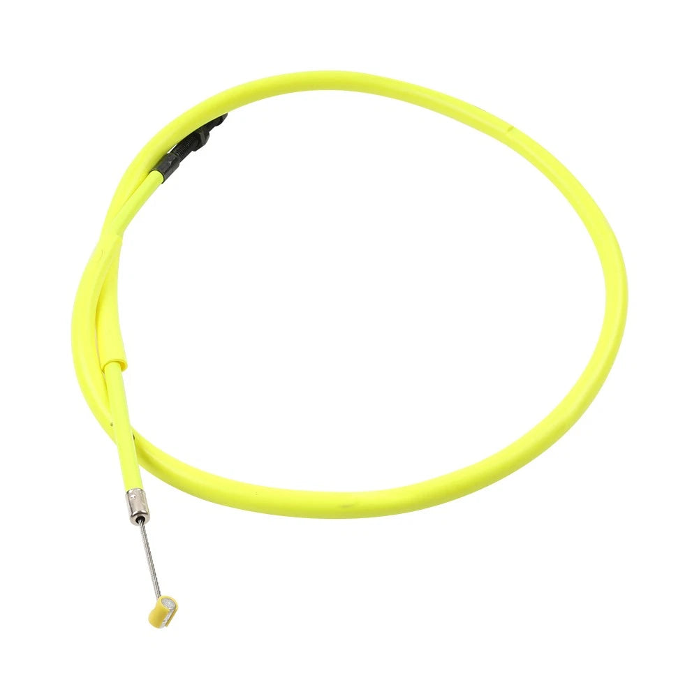 Clutch Cable for Honda NC700 NC750 (2012–2016)