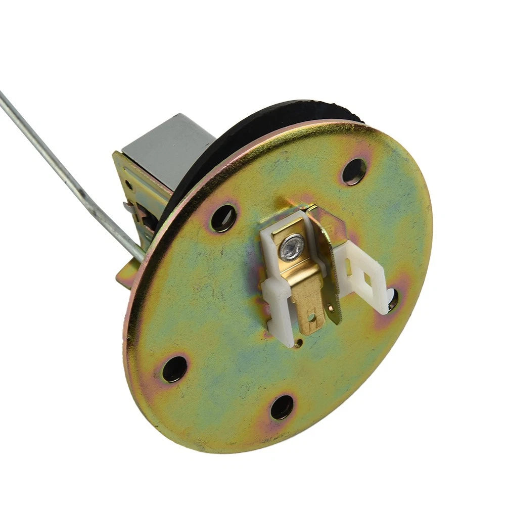 Fuel Tank Gauge Sender Unit for