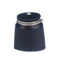 Exhaust Tube Bellow for MerCruiser MR Alpha One & Gen II Bravo (78458A1, SIE18-2760)