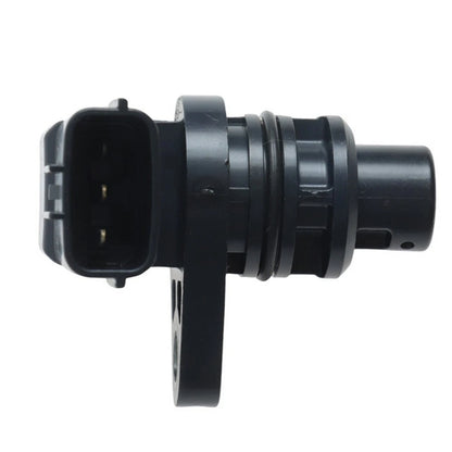 Vehicle Speed Sensor for Mazda 3 5 6 CX-7 Protege (2004–2013)