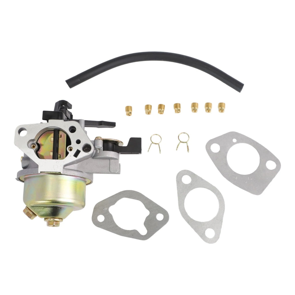 Customizable Carburetor Kit for Honda