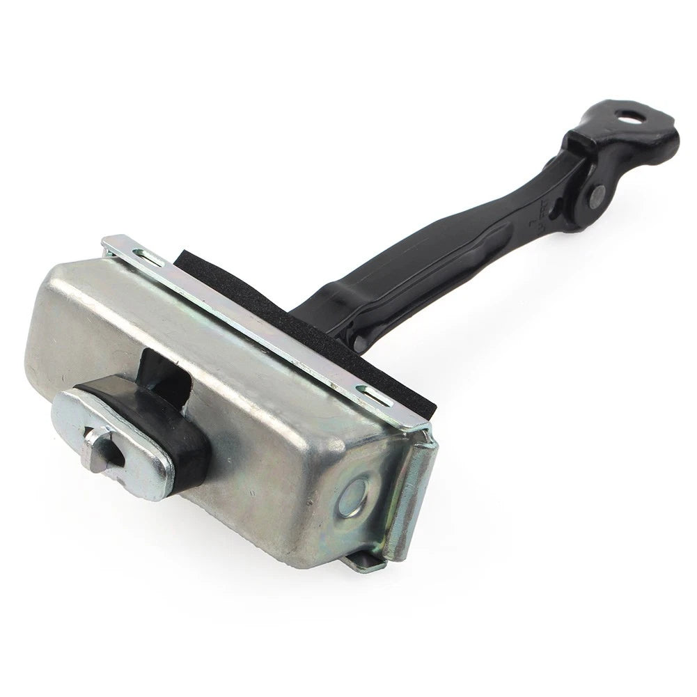 Front Door Check for Land Rover Range Rover, Range Rover Sport (2013–2020)