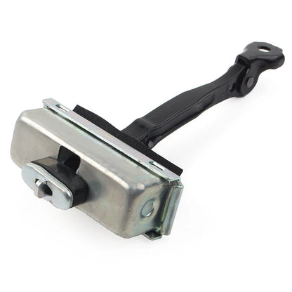 Front Door Check for Land Rover Range Rover, Range Rover Sport (2013–2020)