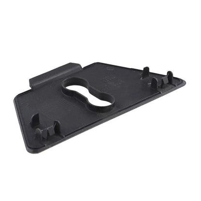 Trunk Lock Bezel Cover for Mazda 3 (2013–2019) / Mazda 6 (2013–2022) GHK1-68-894