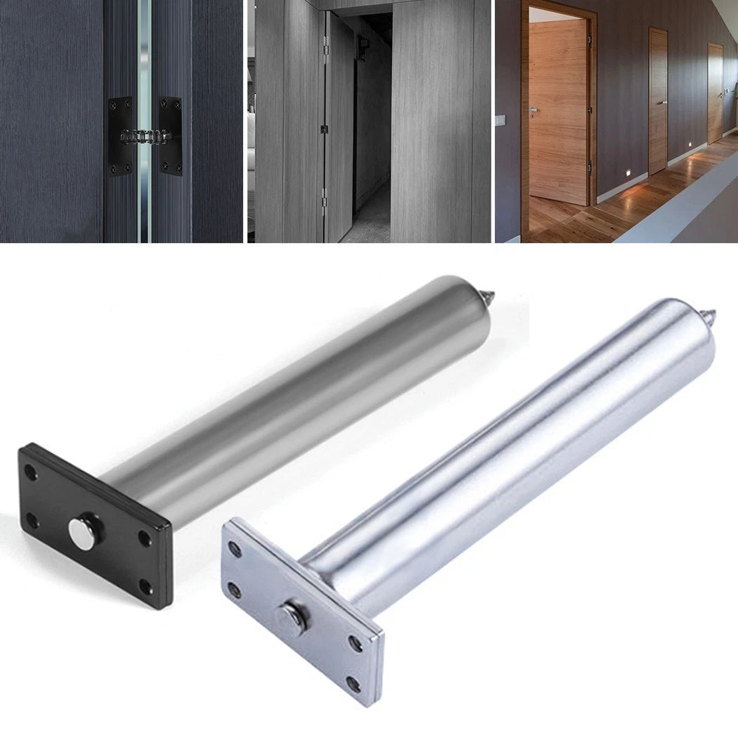 Automatic Door Closer for Fireproof Applications (50Kg)