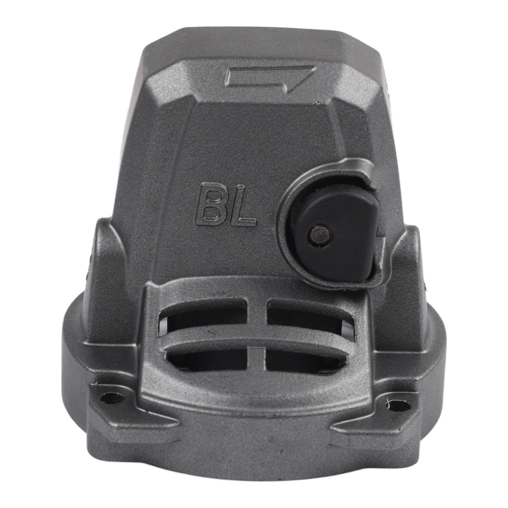 Angle Grinder Head Shell for BL Model 100mm Battery Tools