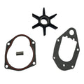 Water Pump Impeller Kit for Mercury 4 Stroke 40-60 HP Outboard (47-19453)