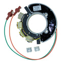 CDI Stator Coil for Mercury 20/40/75/110 HP (1970–1975) - 174-3996
