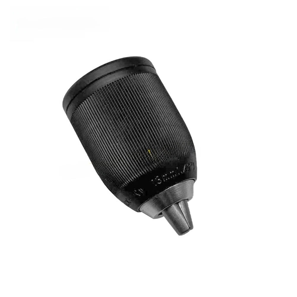 13mm Hand Tight Drill Chuck for Cordless Drills (1/2 Inch Thread)