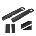 Swingarm Frame Guard Protector for Suzuki DRZ400 (2000–2023)