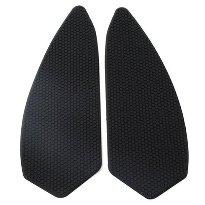 Slip Sticker Traction Pad for BMW S1000RR (2019–2020)