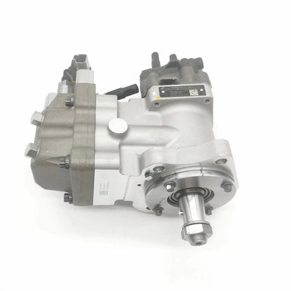Fuel Pump for Cummins 6CT ISC QSC L9 ISL QSL9 (2000–2023) P4954200