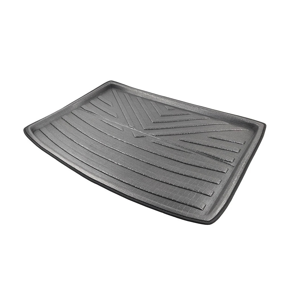 Cargo Trunk Tray Liner for Suzuki Vitara (2015–2018)