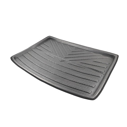 Cargo Trunk Tray Liner for Suzuki Vitara (2015–2018)