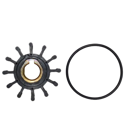 Impeller Kit for Oberdorfer Pump 302M-03 (Replaces 6620, O-Ring 8231)