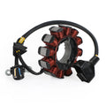 Magneto Stator Generator for Honda CRF250R (2018–2020) 31120-K95-A41