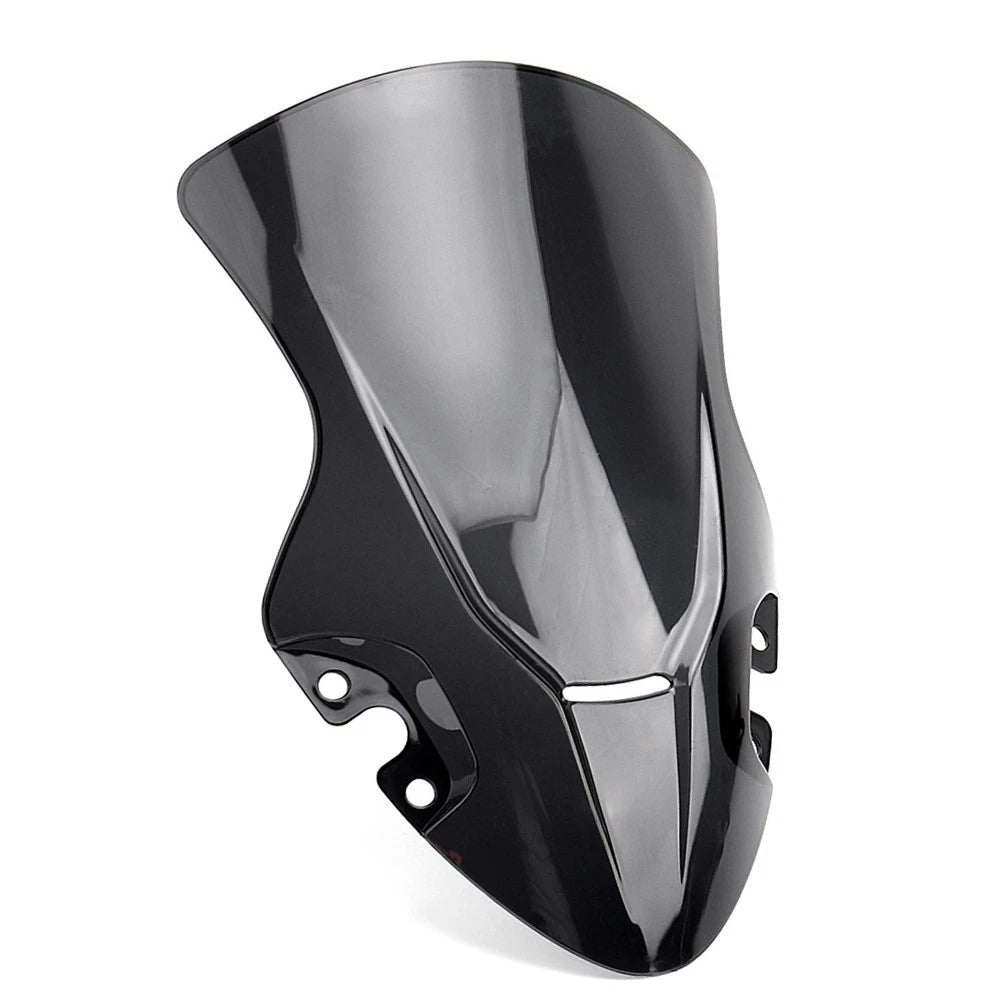 Windshield Wind Deflector for CFMOTO 450 SR (2022–2023)