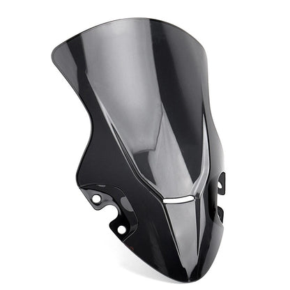 Windshield Wind Deflector for CFMOTO 450 SR (2022–2023)