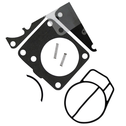 Carburetor Rebuild Kit for SeaDoo GS GSI GTI GTS SP SPI SPX XP Challenger (657)