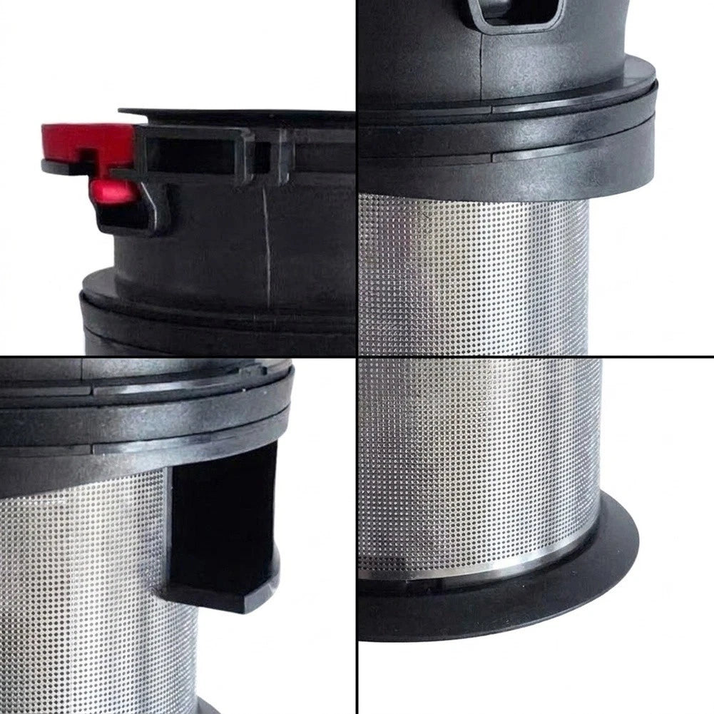 Cyc1one Separation Filter for Roborock Dyad Pro Air Vacuums