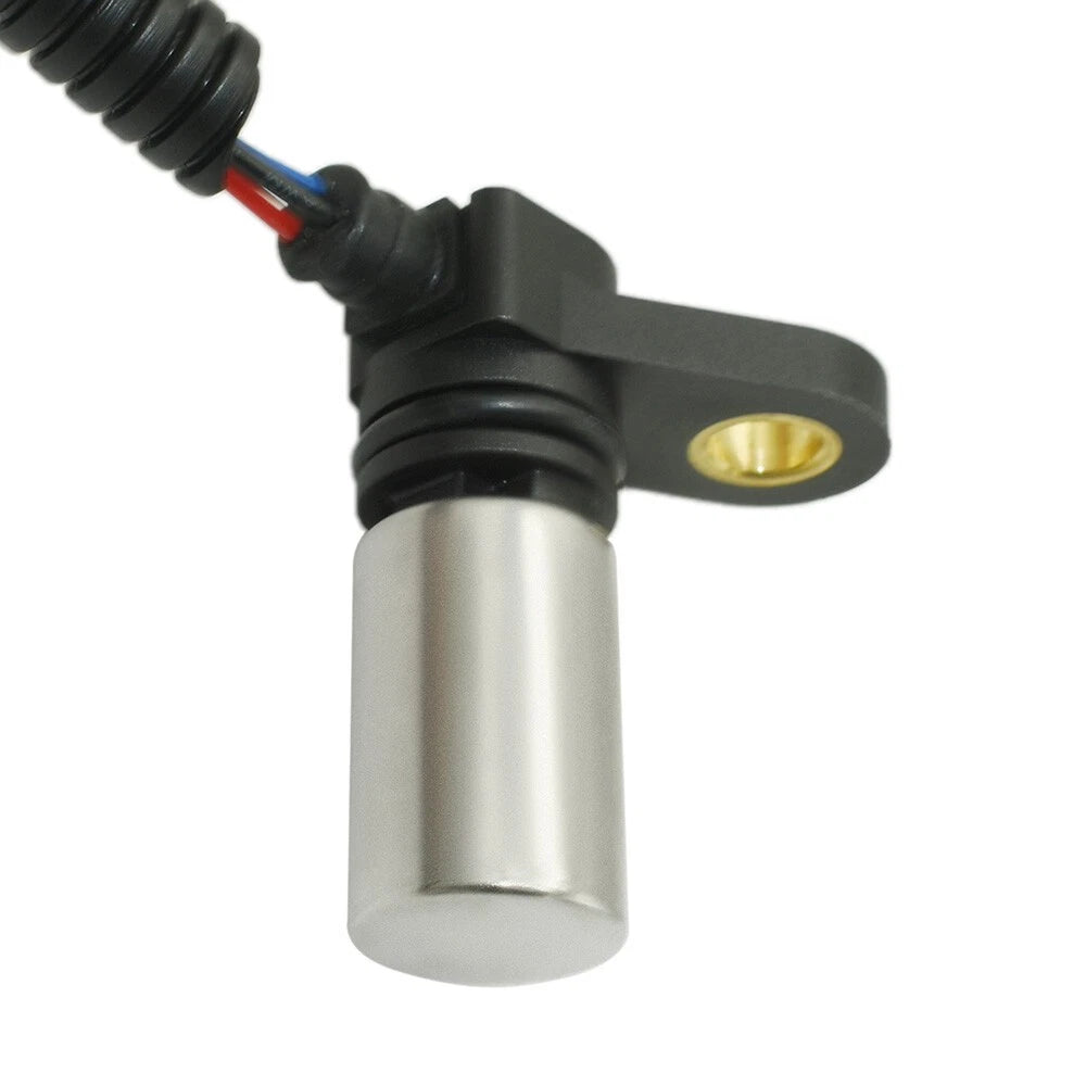 Speed Sensor 31935-3AX00 for Nissan Versa (2007–2012) / Sentra (2005–2006)