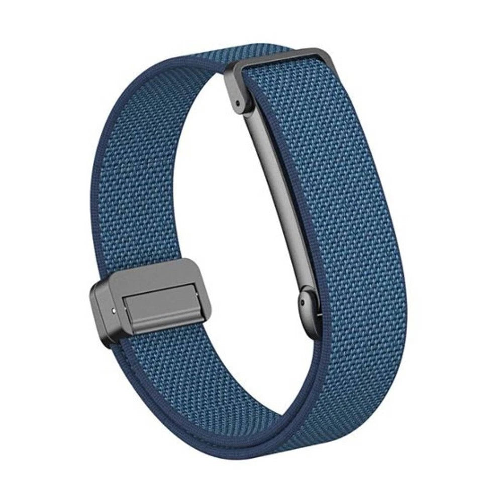 Nylon Woven Band for Fitbit Air 23 (No Part Numbers Available)