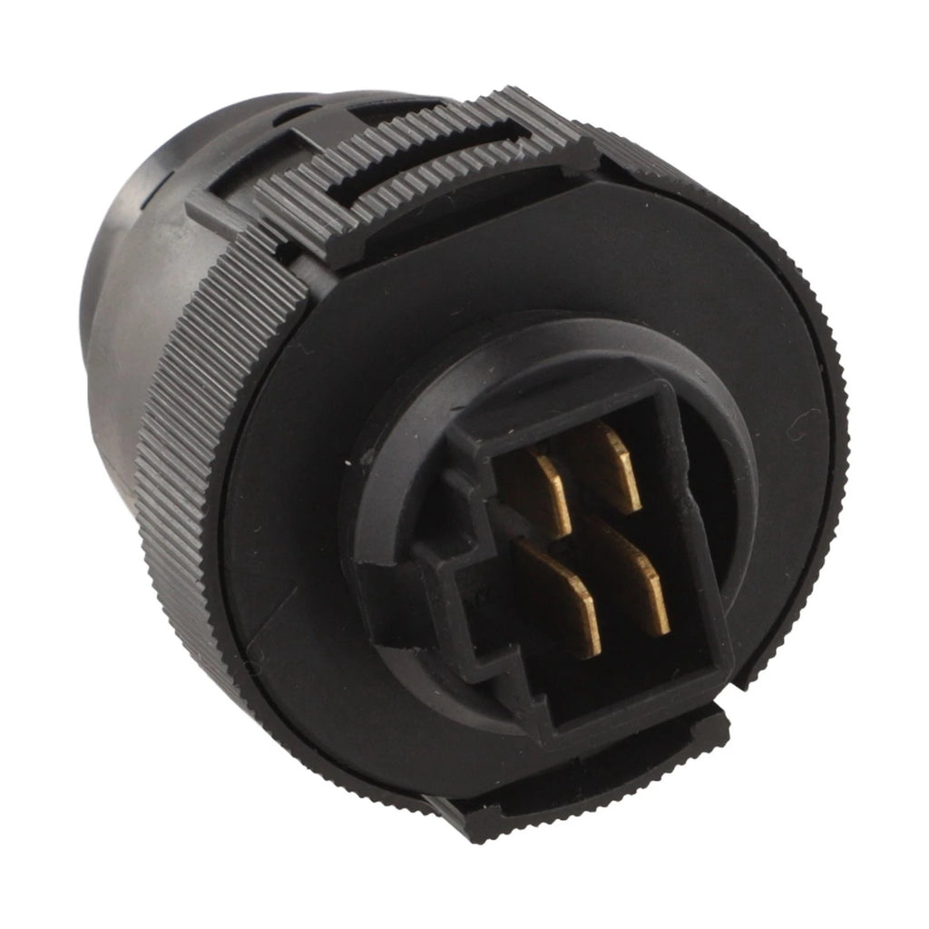 Ignition Switch for Kubota Loader B26 BX24D BX25 BX25DLB (Compatible)