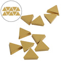 10pcs TPGN160308 TPG322 Inserts for Lathe Milling Cutting Tools