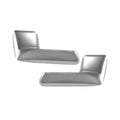 Interior Door Handle Kit for Ford Expedition (2003–2006) - Right & Left Sides
