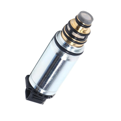A/C Compressor Electronic Control Valve for Megane III (2009–2015)