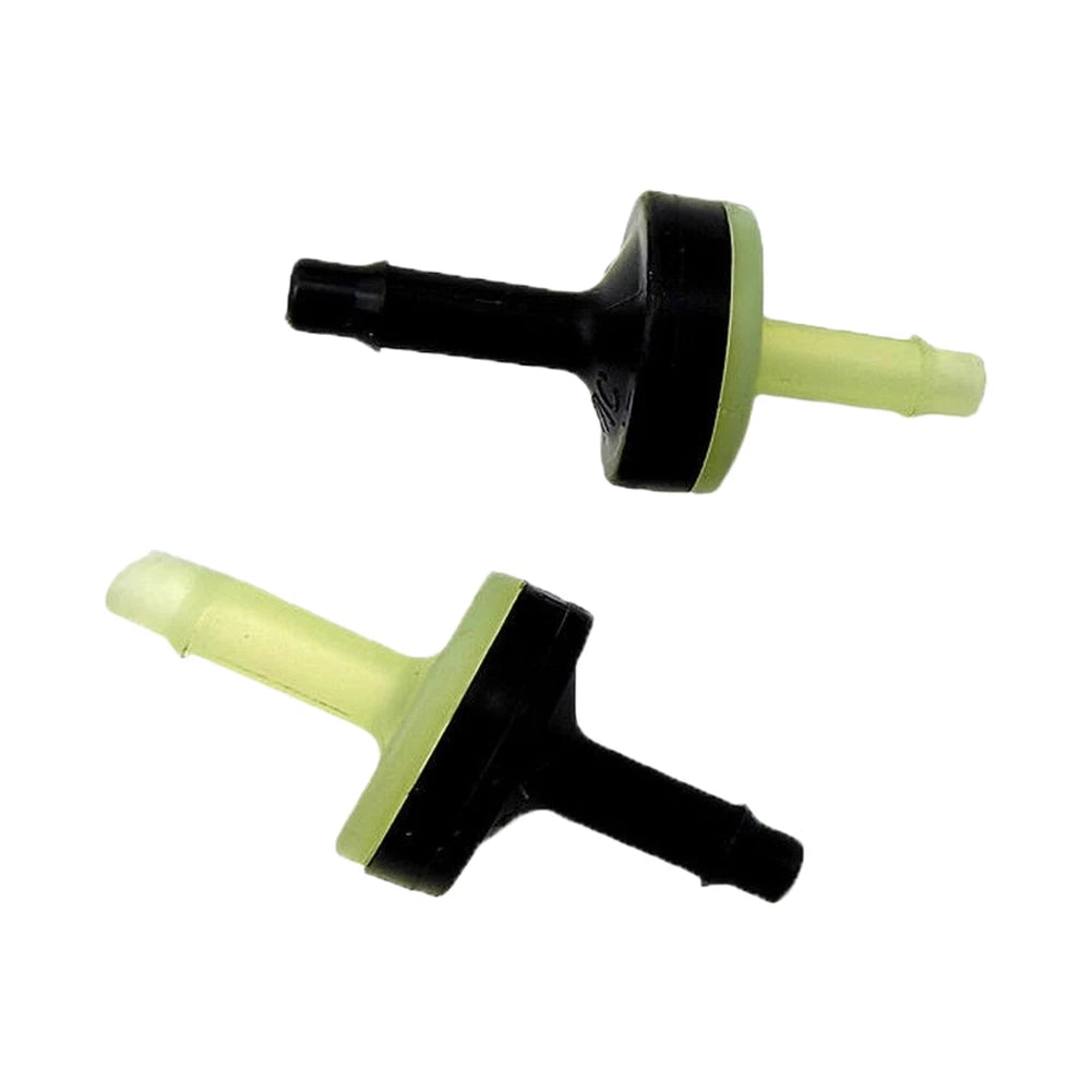 Check Valve for