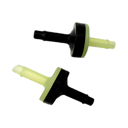 Check Valve for