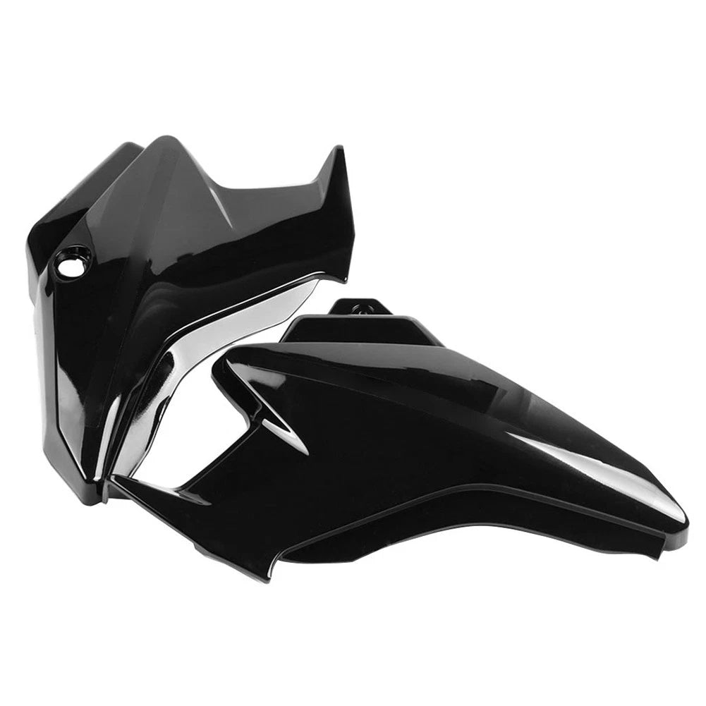 Side Cover Panel Fairing for Yamaha YBR125K (2016–2019)