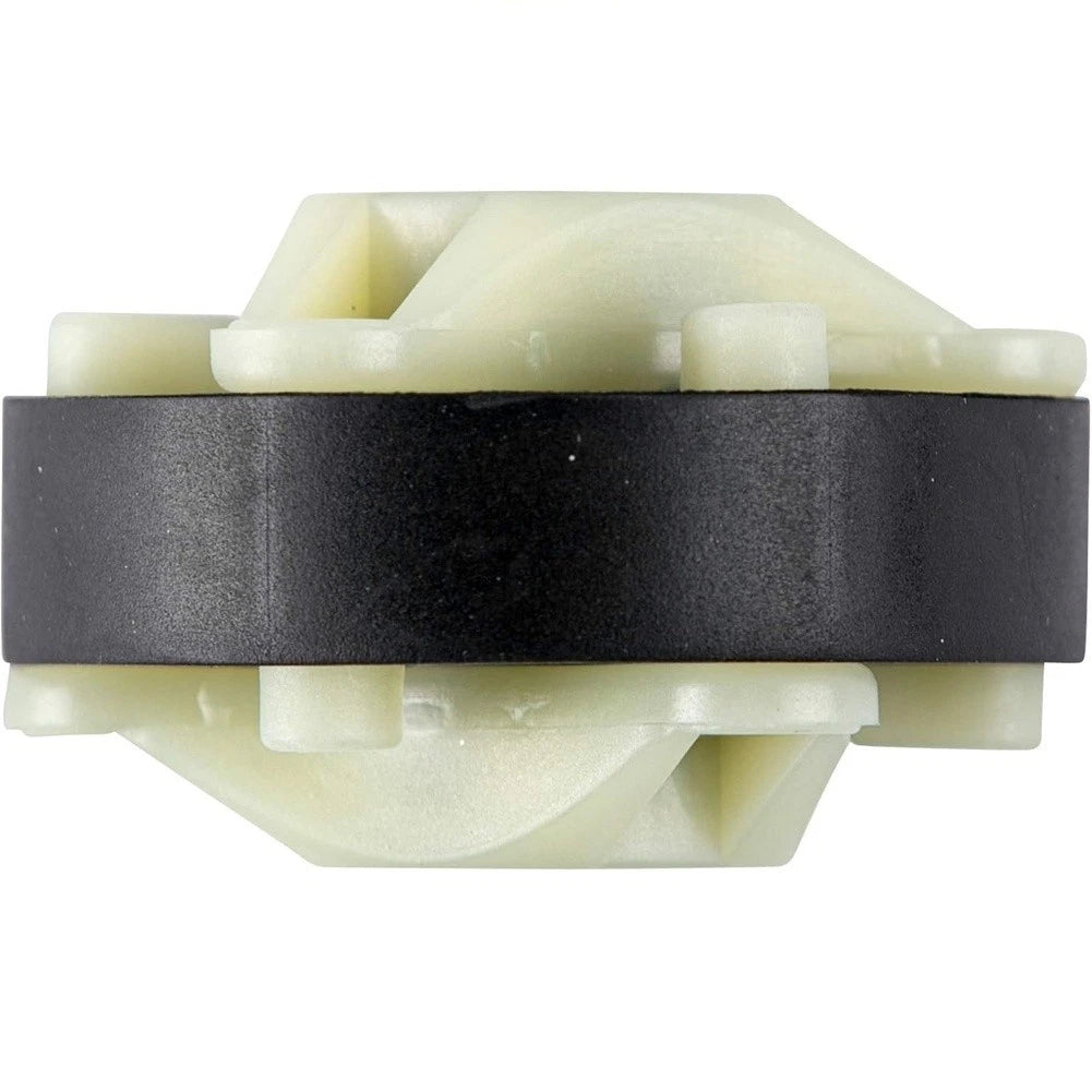 Washer Motor Coupling Kit for (AP3963893, 285140)
