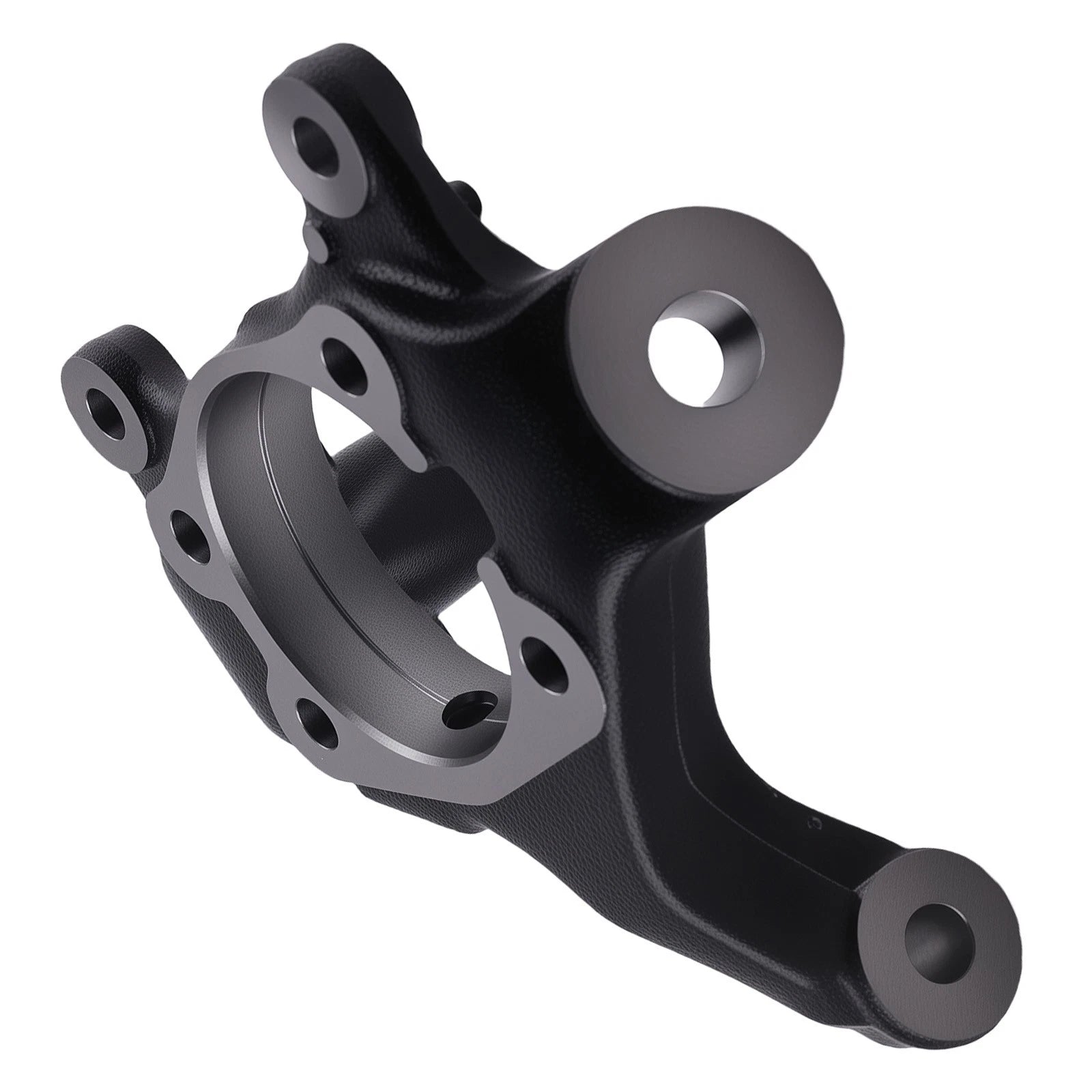 Front Right Steering Knuckle for RAV4/HS250h (43211-0R020)