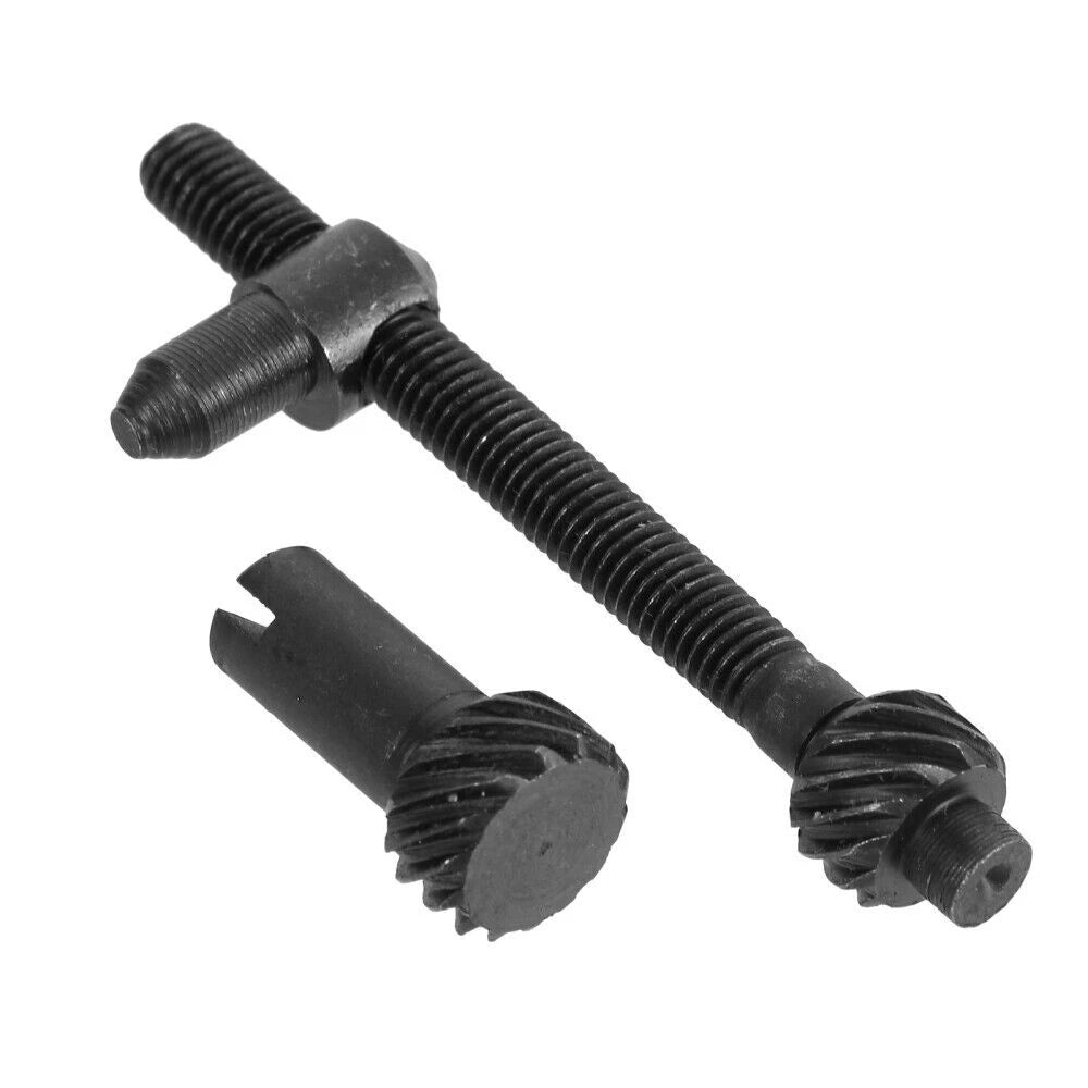 Set of 1 Chain Adjuster Tensioner for Chainsaws 45CC 52CC 58CC 4500 5200 5800