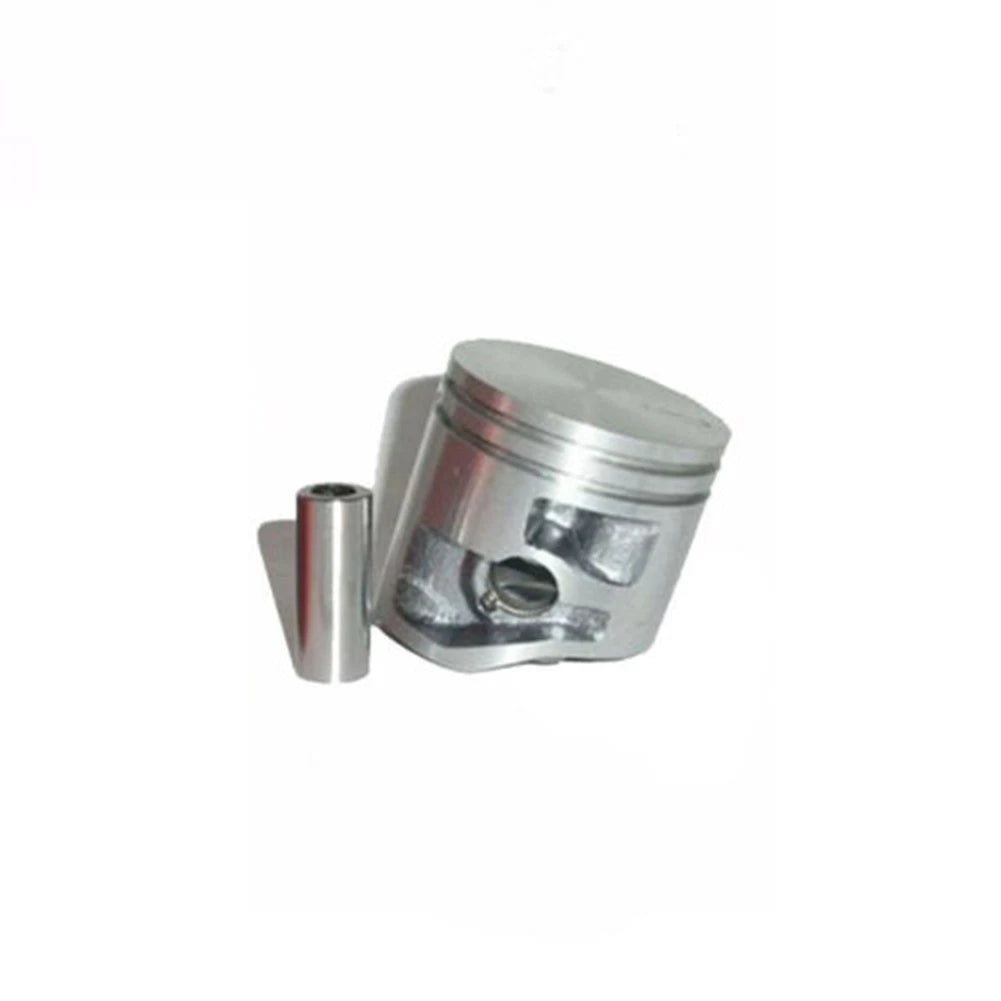 Pistons & Rings Assembly for Stihl Chainsaws