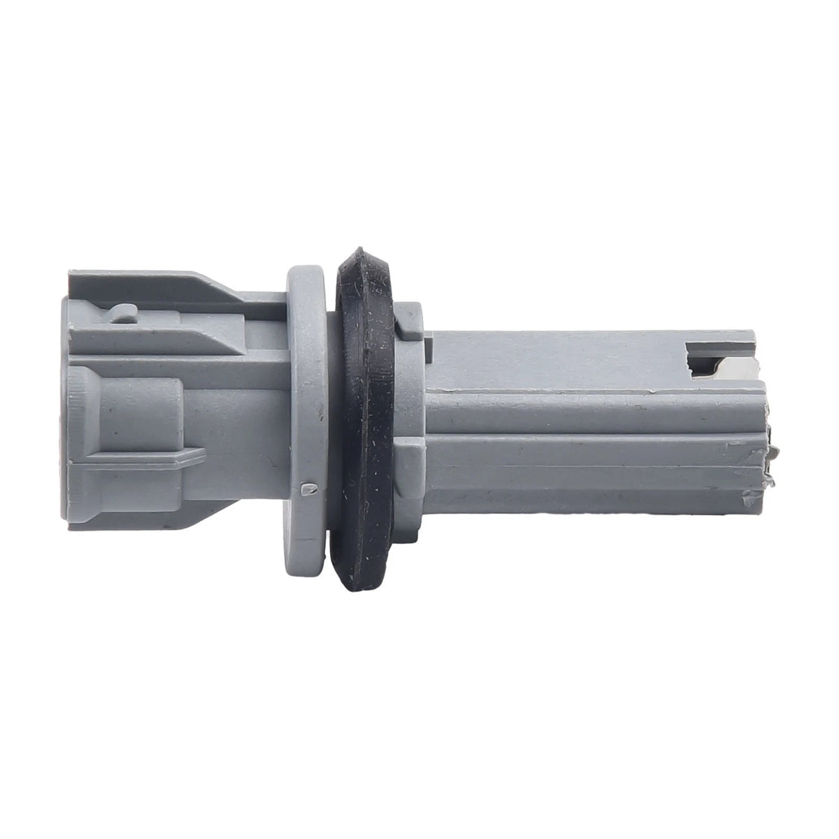 T10 Bulb Holder for Toyota Clearance Lights