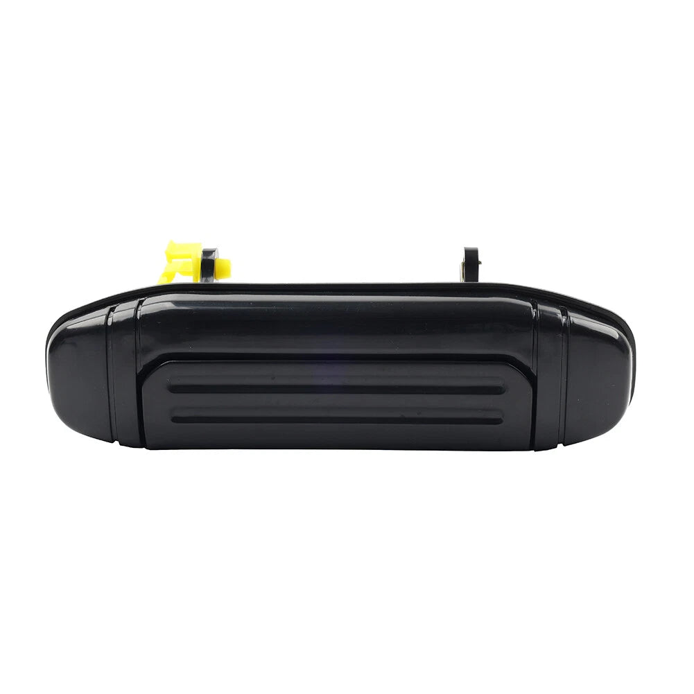Front Right Outer Door Handle for Mitsubishi Pajero/Montero (1992–2000)