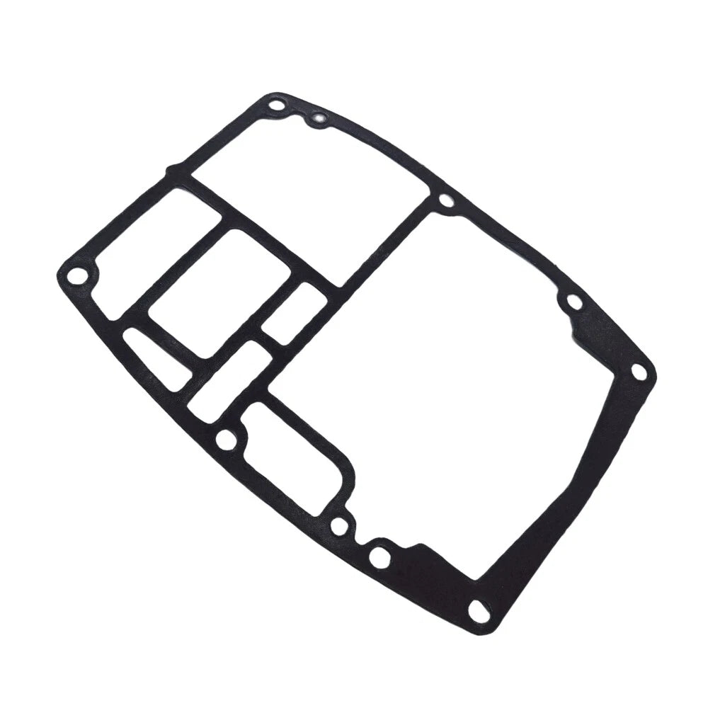 Gasket Set for Yamaha Outboard 50 60 70 HP 2 Stroke (6H3-W0001-02)