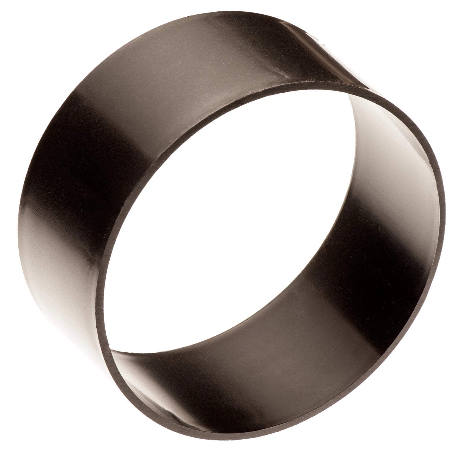 Replacement Liner Wear Ring for Yamaha Pump Housing (6R8-51312-03-94)