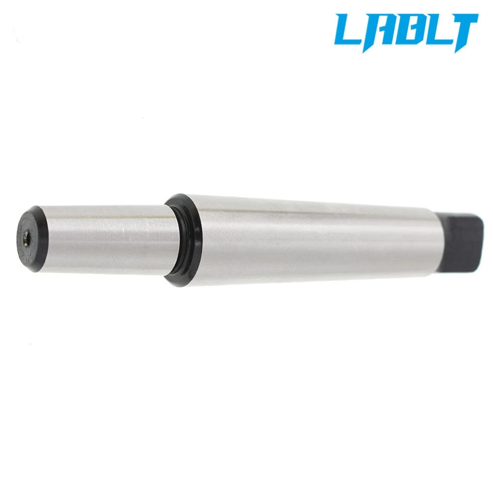 MT3-B18 Keyless Lathe Drill Chuck Taper Arbor for (1-16mm)