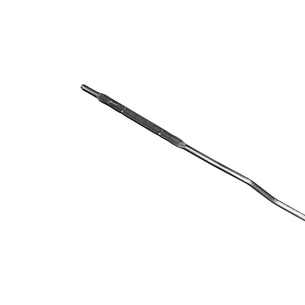 Car Engine Oil Level Dipstick For Mazda Miata MX-5 1.8L 1999-2005 BP4W-10-450