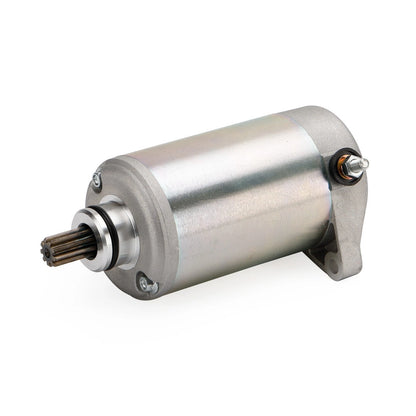 Starter Motor for Suzuki LT 250 300 Quadrunner (1985–1989) #LT250EF #LT300E