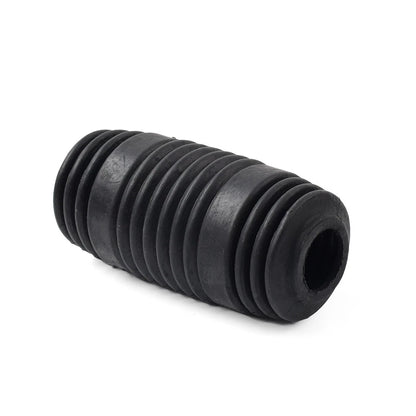 Steering Shaft Cross Joint Boot for Land Rover Discovery 5 Defender Range Rover (2017–2023)
