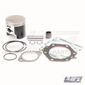 WSM Rebuild Kit for Polaris 300 (1994–1999) 54-310-10P STD Size 74.5mm